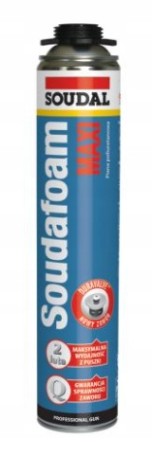 2283c8a643ff8f8bf0f52e65eb4a