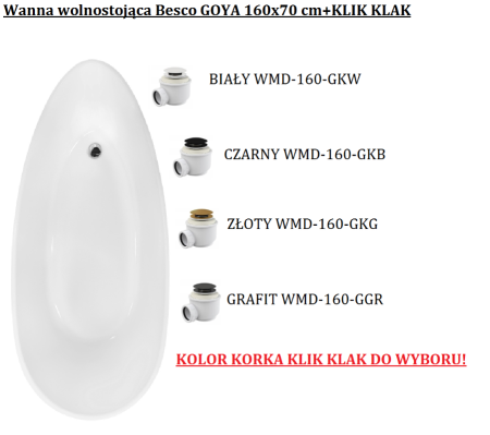 Bez tytułu 160.png