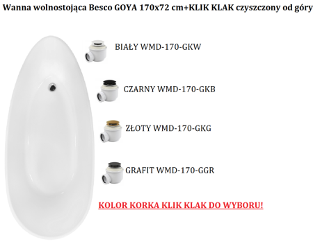 Bez tytułu 170.png