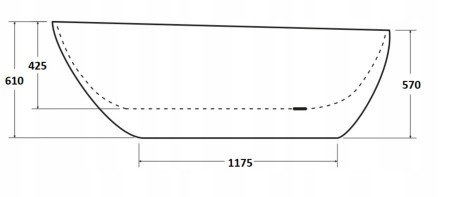 06bf1fb84ca0a19deb45d15761bf