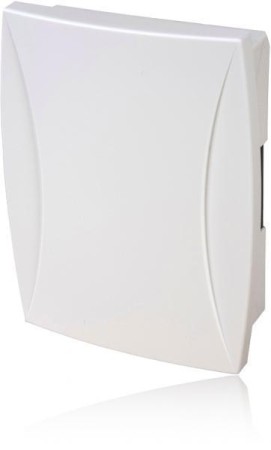 a15bdd1544e7a09a7a9efc42f465