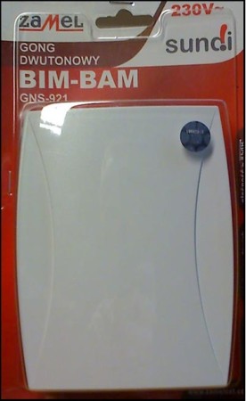 4b3a76264cb996b56f4d6602524b