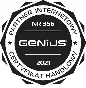 06bf9fff47feb98a58fb6d109988