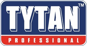 f9c97e8e4a59a20936848cfeedd4