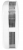 CDB-03 2.png