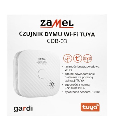 czujnik-dymu-wi-fi-tuya-cdb-03.jpg