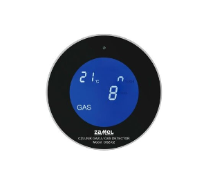 CZUJNIK ZGZ-02.png