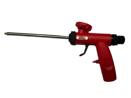 soudal pistolat.png