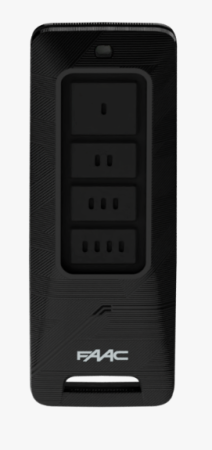 Pilot XT4 FDS 868MHz.png