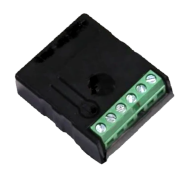 hcs.png