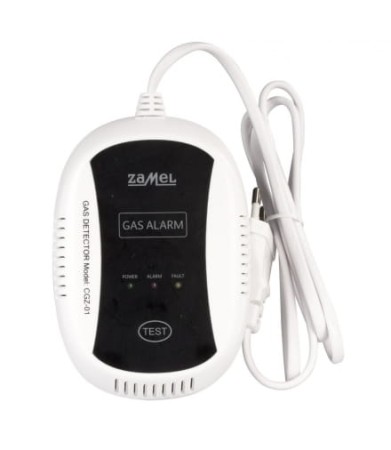 czujnik-gazu-lpg-propan-butan-cgz-01.jpg