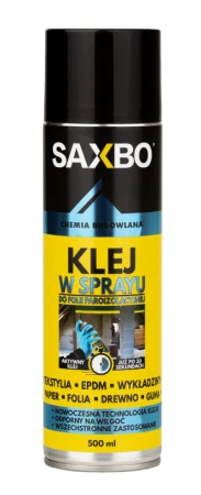 SAXBO klej do folii.png