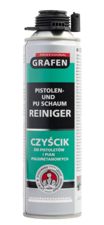 Grafen czyścik .png