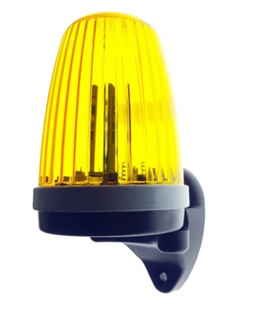 Lampa z anteną.png