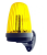 Lampa z anteną.png