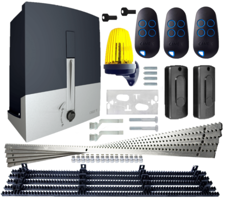 BXL ECO 3p,1l,5lm.png