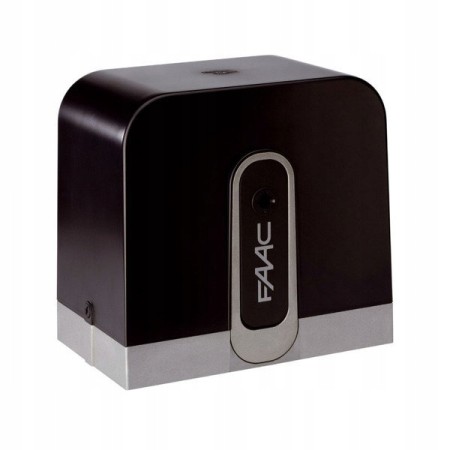 4dfa7b974bce9bab4c16c883aad3