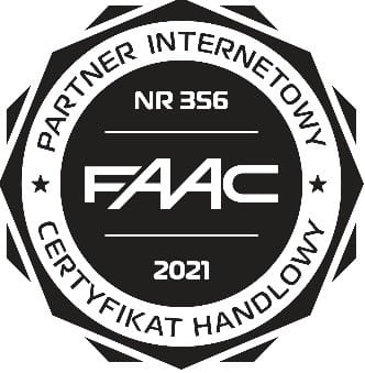 FAAC_ANISCO 356- mniejsze.jpg