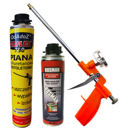 zestaw pianka izoflex.png