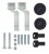 a431e06341a8bf485e4ecfe415af