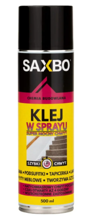 SAXBO KLEJ W SPRAYU MOCNY.png