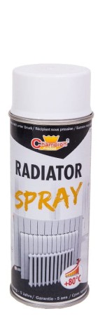 radiator.jpg