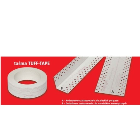 Tasma_TUFF-TAPE.jpg