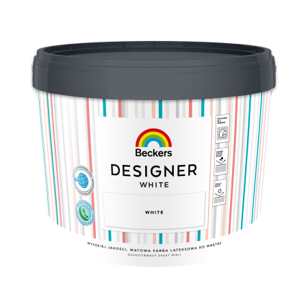 Beckers Designer White 10L packshot 08_2024.png