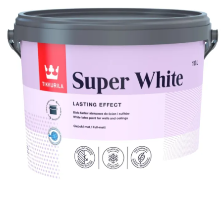 Tikkurila Super White 10.png