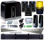 c720 c721 3p, 1l, 5lm.png