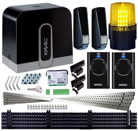 c720 c721 2p, 1l, 5lm.png