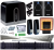 c720 c721 2p, 1xl, 5lm.png
