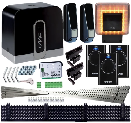 c720 c721 3p, 1xl, 5lm.png