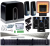 c720 c721 3p, 1xl, 5lm.png