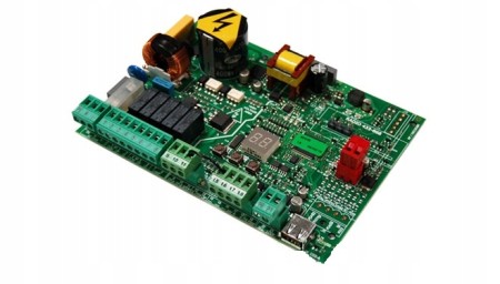 5661531545b7914fd8c3e33b483b