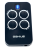 pilot 3d.png