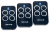 pilot 3xXT4N.png