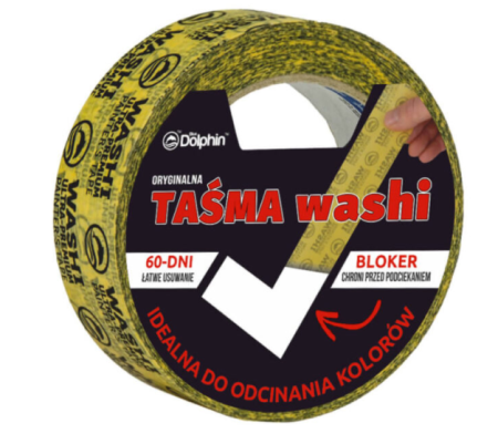 zdjecie washi.png