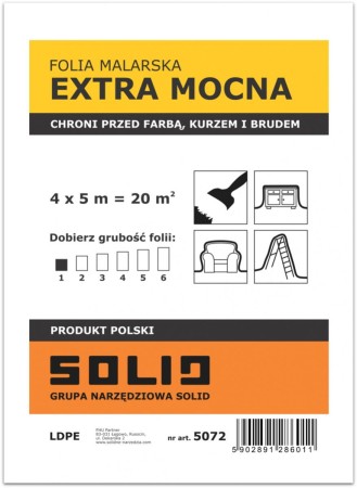 folia extra mocna.jpg