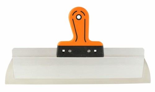 Przejdź do produktu SOLID Szpachla do gładzi 650mm PREMIUM