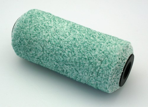 Przejdź do produktu SOLID Wałek Mikrofaza Long Premium 18cm