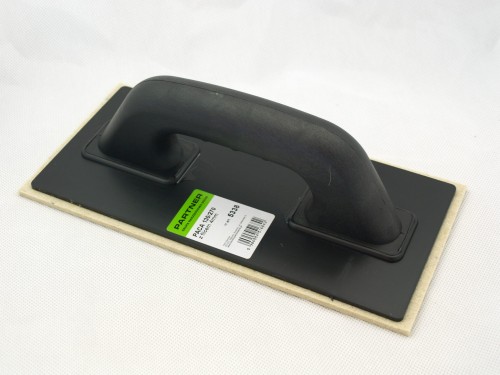 Przejdź do produktu SOLID Paca z filcem 4mm 130/270