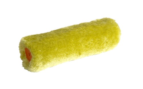 Przejdź do produktu SOLID Wałek fasada fi62 25cm