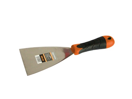 Przejdź do produktu SOLID Szpachelka 120mm 2K