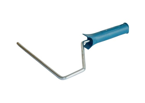 Przejdź do produktu SOLID Rączka maxi fi6 18cm