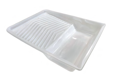 Przejdź do produktu SOLID wkład do kuwety na wałek 18cm