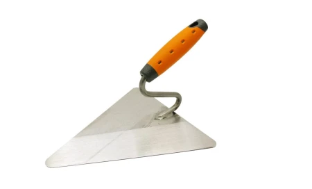 kielnia stal.jpg