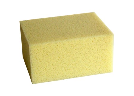 5356