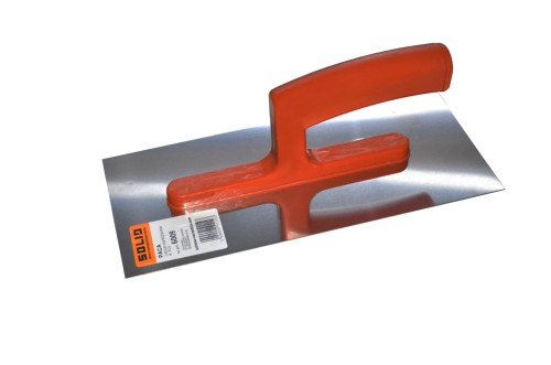 Przejdź do produktu SOLID Paca nierdz.130*270 r.PCV