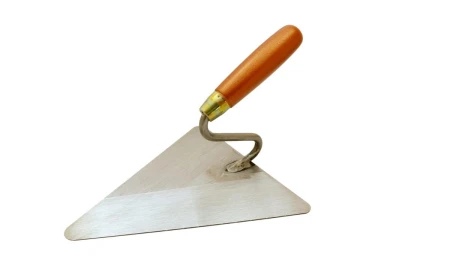 kielnia stal trój.jpg